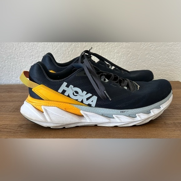 Hoka One One Other - Hoka One One Men’s Elevon 2 Running Shoes Size 11